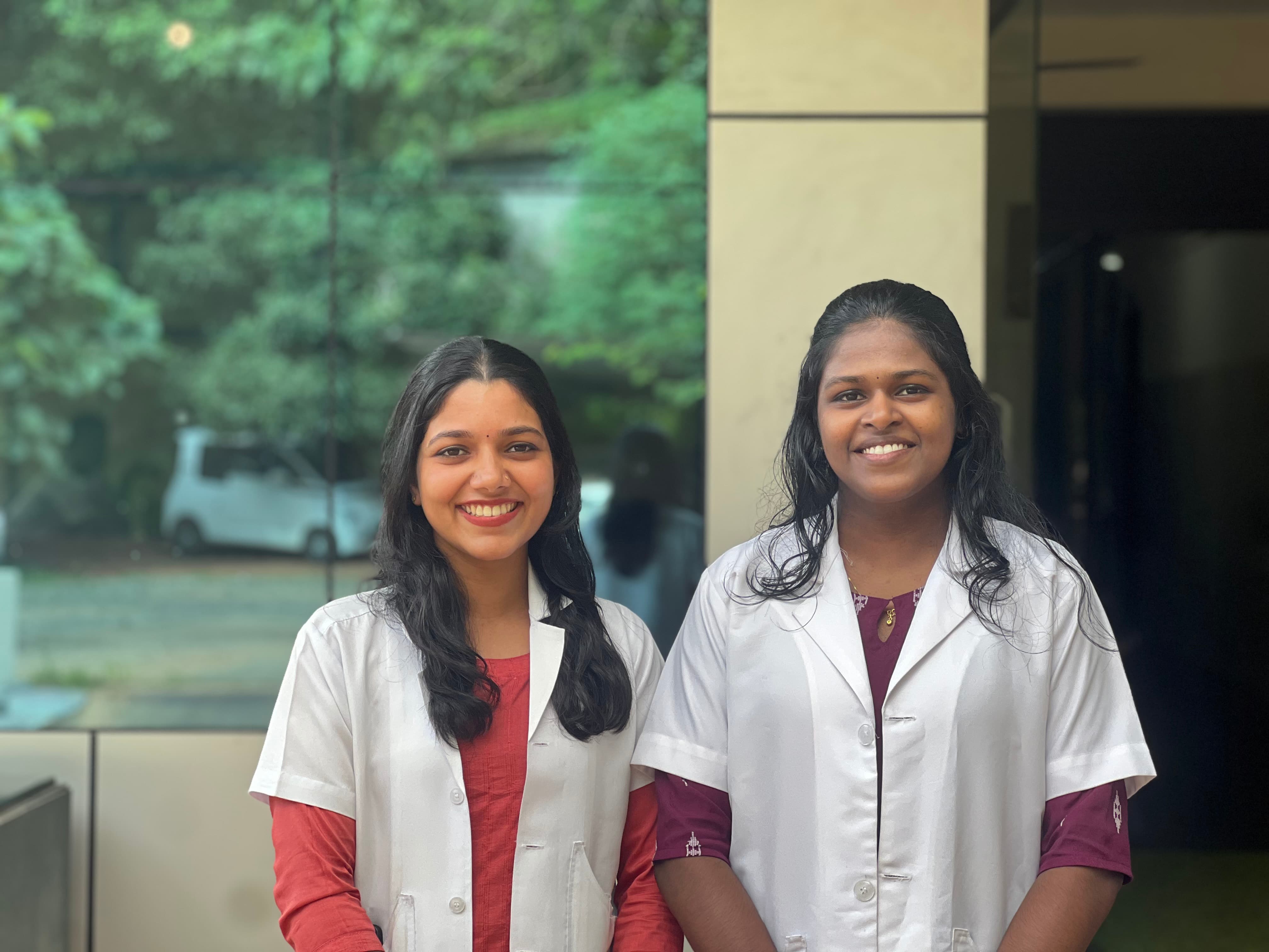 Psychologists Team